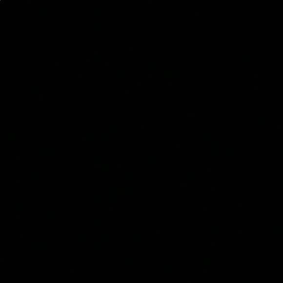 Meet your Posher, Brandon - Picture 1 of 1